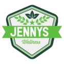 jennysvitaltonics.com